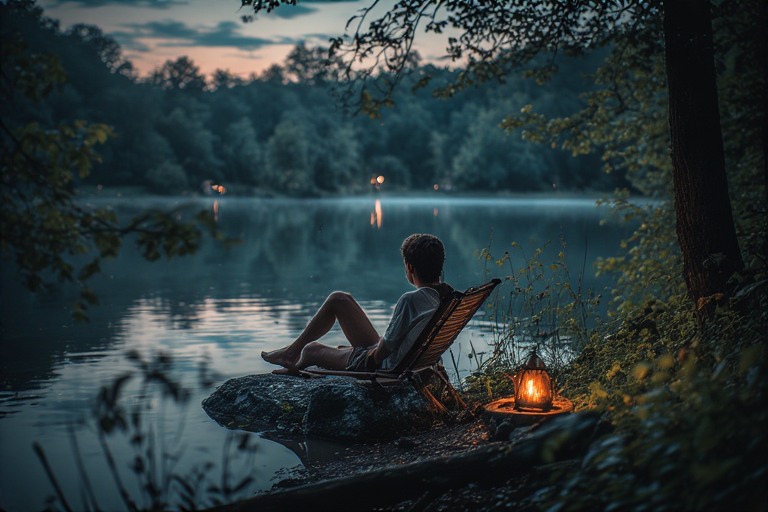 Cara Melihat Keistimewaan dalam Rutinitas Sehari-hari