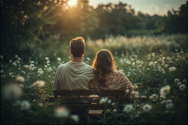 Menemukan Nilai dalam Kebiasaan Sederhana Setiap Hari